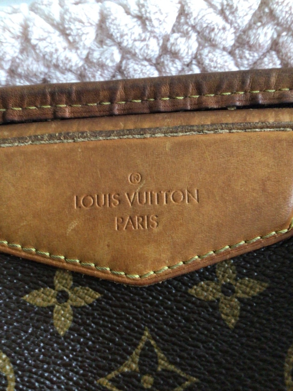 Louis Vuitton Estrela,&2coin bags,smallwallet,longwallet,largecosmeticbag,key - Picture 6 of 16